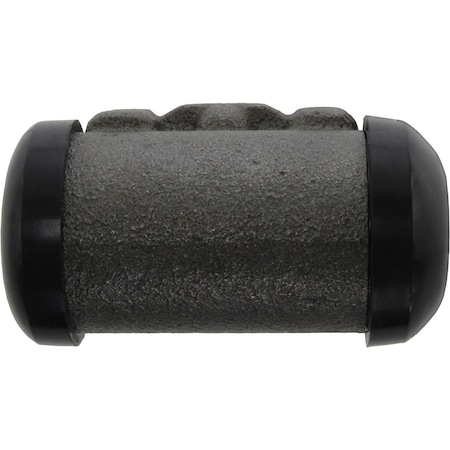 Centric Parts Premium Wheel Cylinder, 134.66024 134.66024